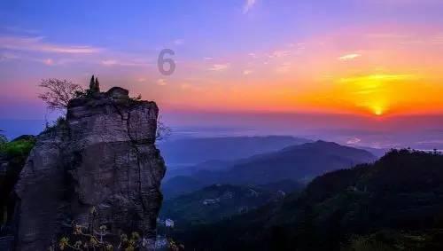 《幻兽帕鲁》升级最快20-30级方法