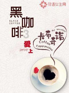 探索笑容溢于言表的英语高级表达?,发现有趣的新鲜事
