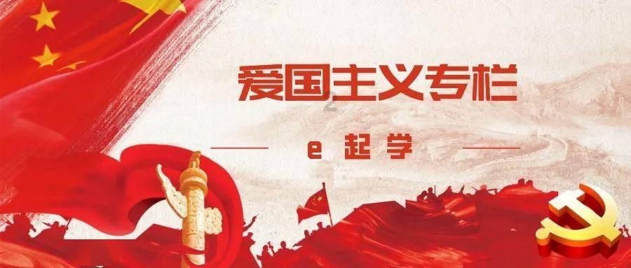 可怕的风暴