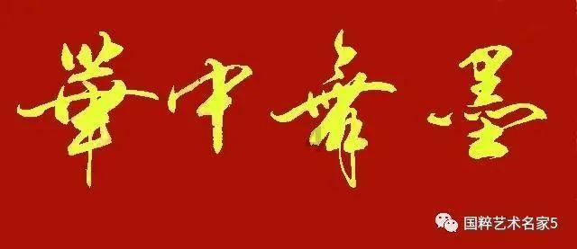 《苏冠电动车：环保出行的最佳选择》