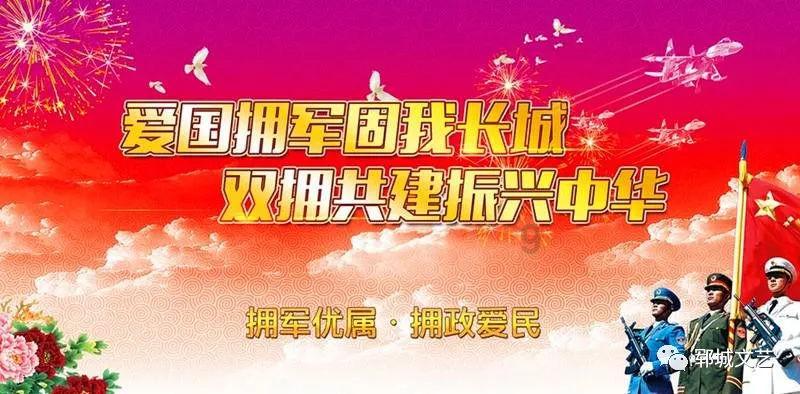 加沙地带卫生部门:纳赛尔医疗中心运行艰难 麻醉药品已用尽