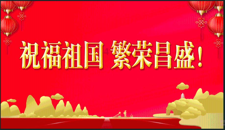 少年歌行:看懂五大监的结局,才明白瑾仙1人能活下来绝非偶然!