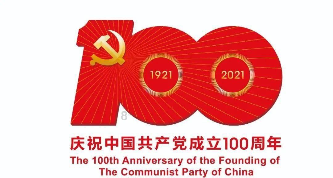 狮群厉害还是狼群厉害