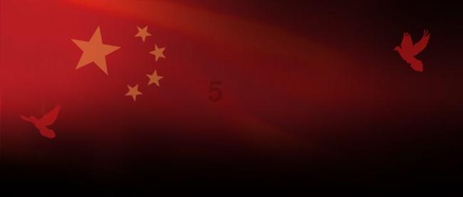 万州一女童往污水道扔鞭炮不幸遇难？不实！