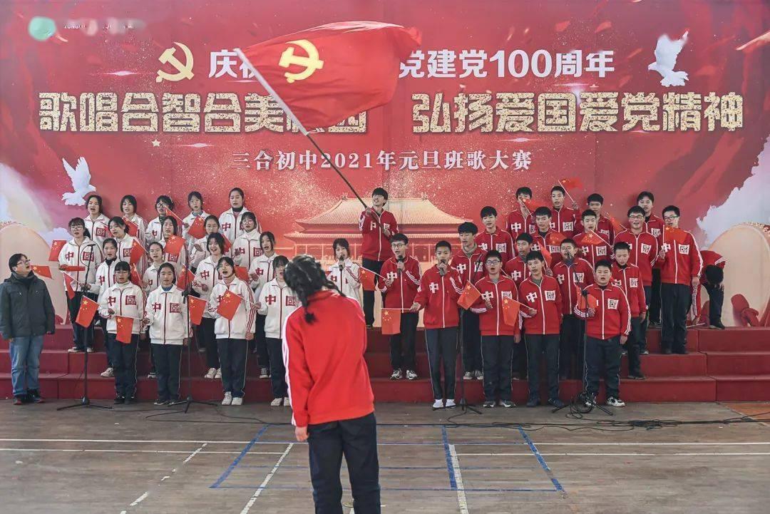 逃离遗弃的建筑3