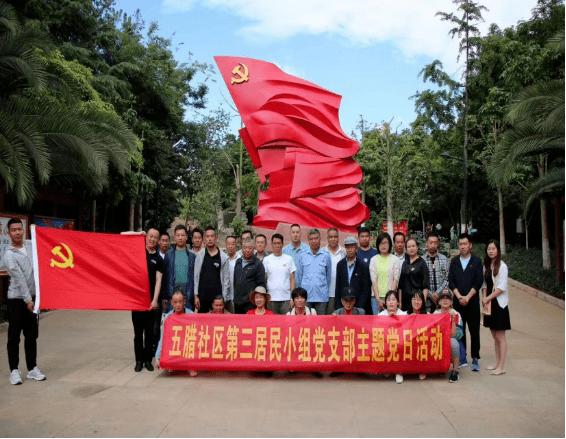 新冠疫情未消停，猴痘又起波澜！猴痘是否有传入我国的风险？游戏画面