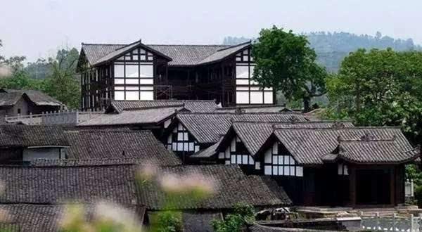 油漆墙面
