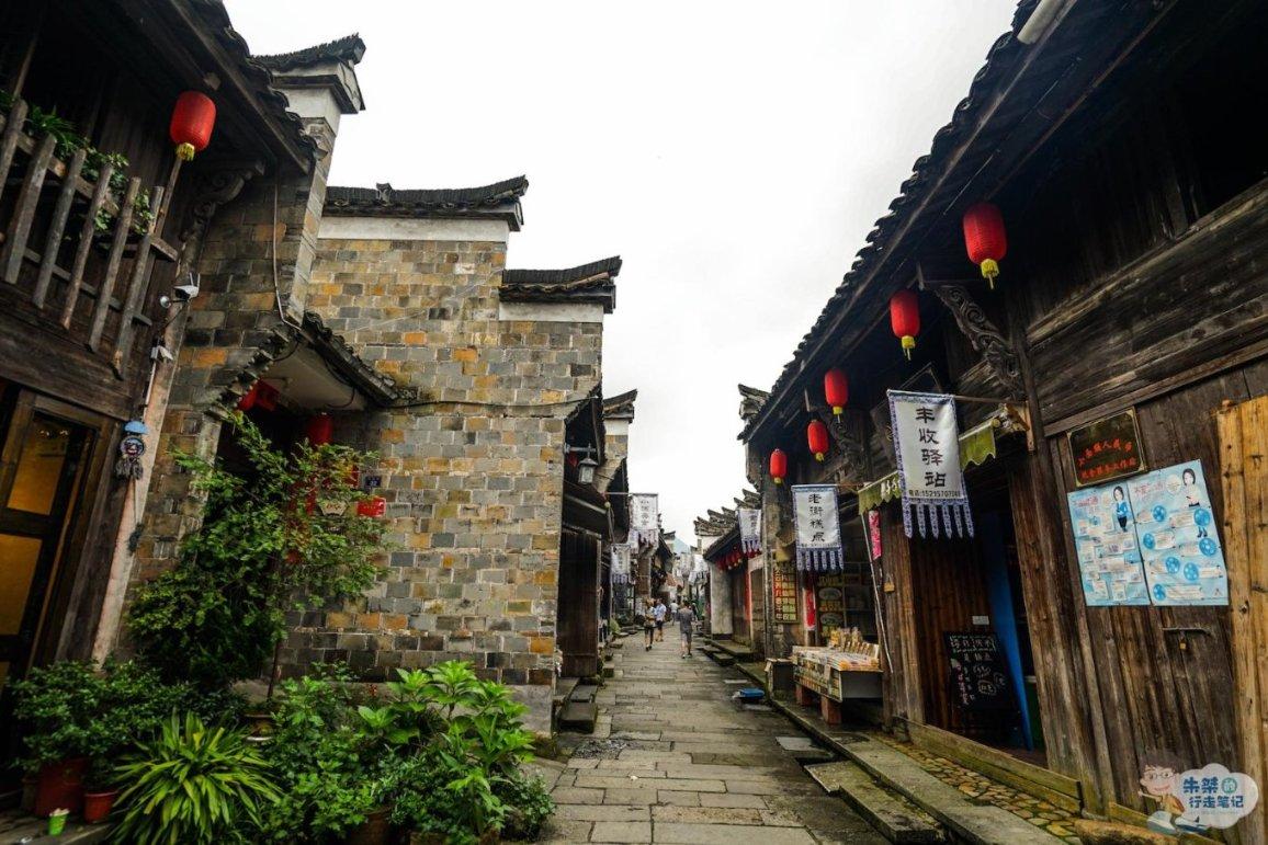 极限竞速地平线3