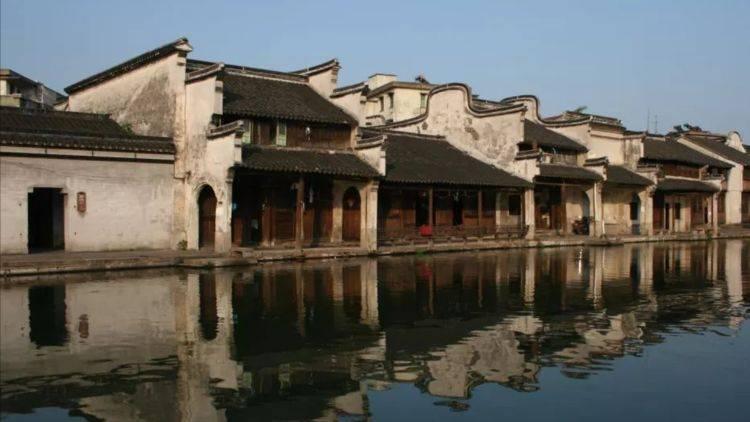 救援水管工