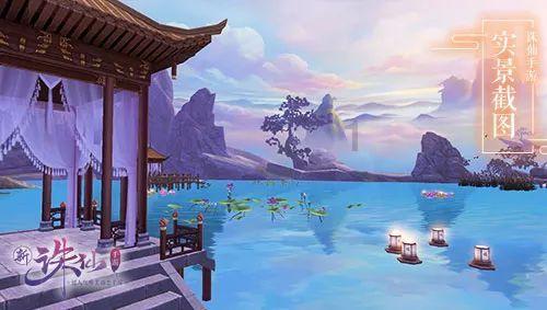 盖世神医的治愈术:解密超强恢复技能的奥秘!